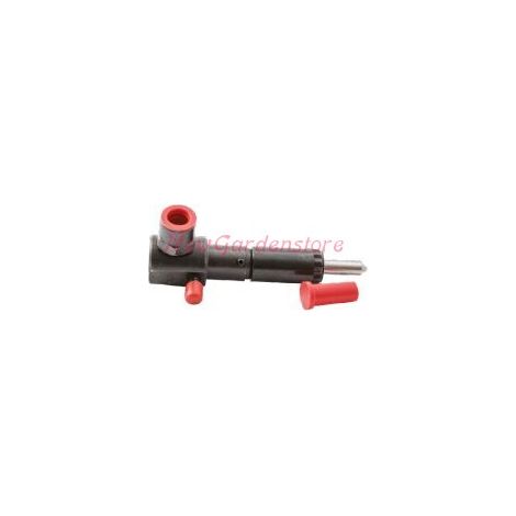 Einspritzventil für Motorhacke SDE 186 YANMAR 223035