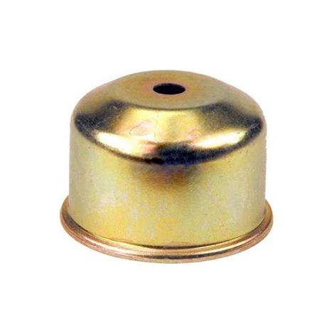 Cuve carburateur BRIGGS ET STRATTON 495933 - 494378