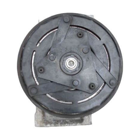 [PRODUIT D'OCCASION] Compresseur Air Conditionne RENAULT Clio ♻️ Ref Oe. 926000734r - Garantie à vie (1/5)