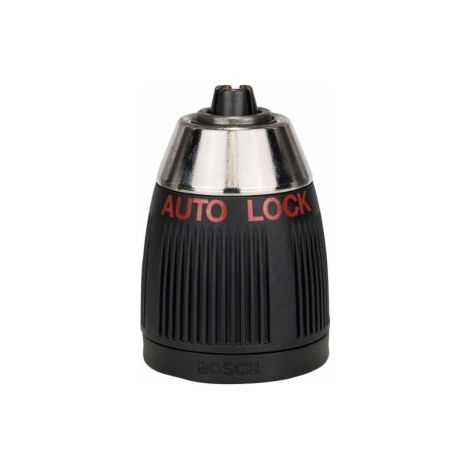 Portabrocas 16mm: 15-13 x 1/2-20 BOSCH 2608572182