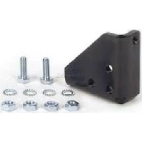 Accessoire autres FAAC 722122