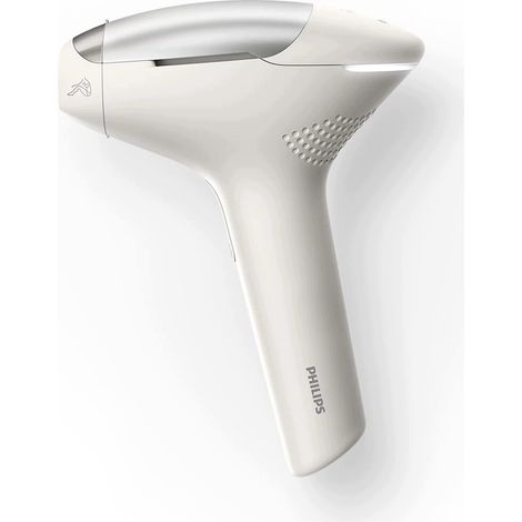 PHILIPS Lumea IPL BRC344/00 SenseIQ PRO Epilierer SmartSkin Sensor 1 Stk. (1/3)
