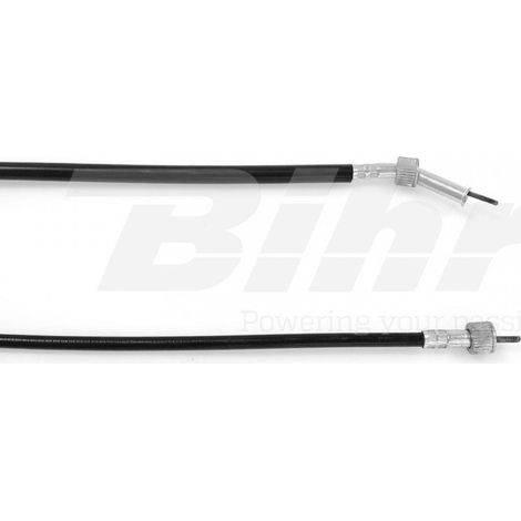 vicma zählerkabel für motorrad yamaha 125 tdr 1993 bis 1998 18223