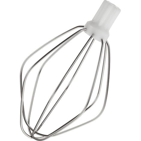 Fouet en acier inoxydable pour Robot multifonction BOSCH 00075151