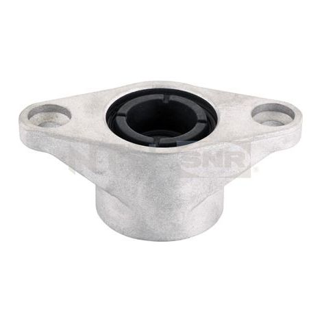 Kit de suspension arrière - KB984.03 - SNR - Compatible avec véhicule Kia, Hyundai