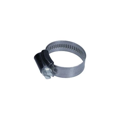 MAXGEAR 84-0111 Collier de serrage 22 84-0111