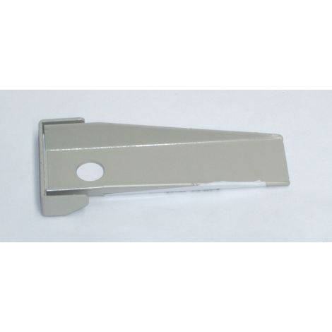 Befestigungsfuß AG lackiert für RRLQ004-008CAV3 - 5014160 von Daikin