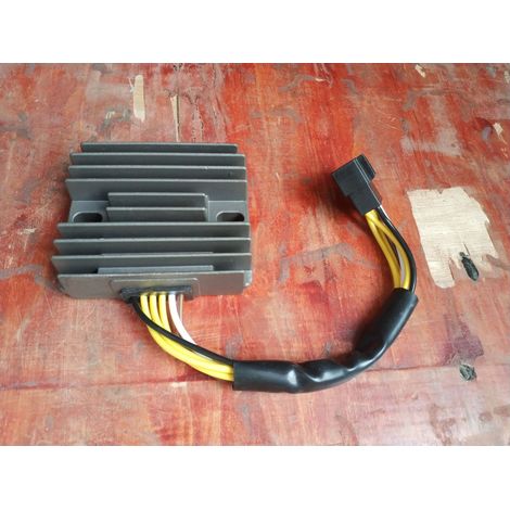 2003.18 Applicable to 21066-1098 21066-1030 Kawasaki KLE400 EN500 (1/2)
