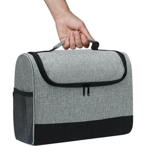 Reisetasche für Barkeeper, Barwerkzeugset, Reisetasche für Barkeeper