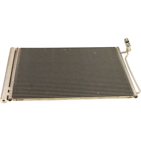 Condenseur, climatisation MAXGEAR AC830142 LAND ROVER JRW000020 (1/3)