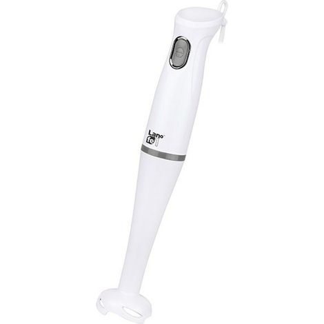 Batidora de mano LAFE BRK-004.2 (1/5)
