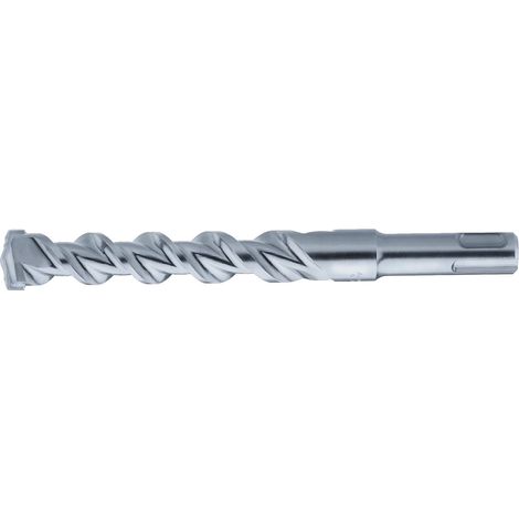 Makita Broca SDS-VPLUS 24x600 mm - B-48212