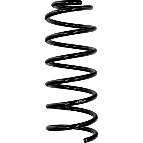 Ressort Eibach d'origine ERL VW avant R10609 (1/2)