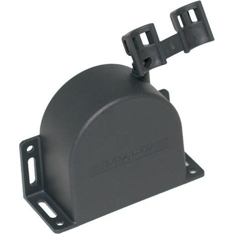 sBalancer Zesis M33, 2 jets, sBox, froid