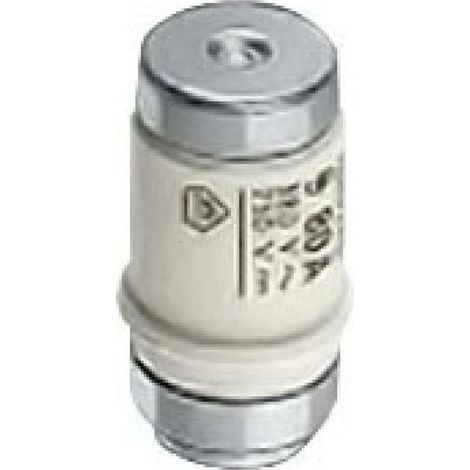 Siemens fusibile neozed gl/gg d02 25a 250vcc 40