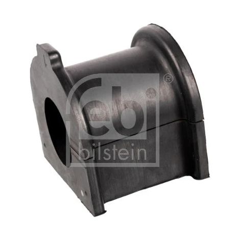 FEBI BILSTEIN 170847 Silent bloc de barre stabilisatrice pour