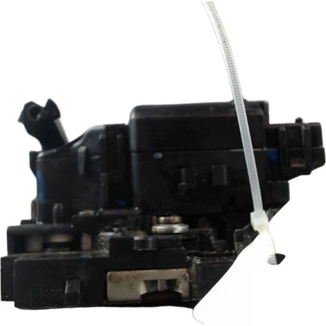 [PRODUIT D'OCCASION] Systeme Condamnation Avant Droit DACIA Lodgy ♻️ Ref Oe. 805025267r - Garantie à vie