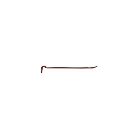 Pinza spellafili 600 x 18 mm OUTIFRANCE