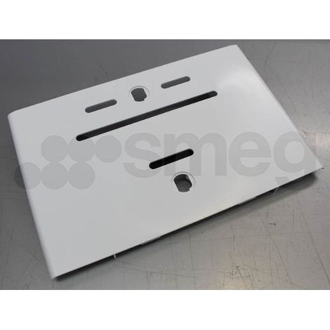 Ersatzteil - Bouclier H238MM - -