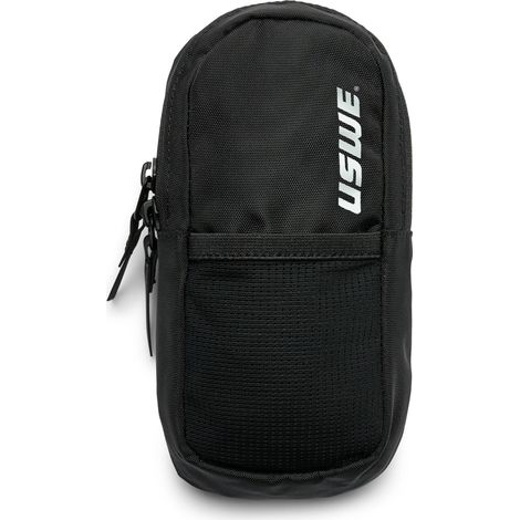 Pochette pour téléphone USWE NDM 1 (1/2)