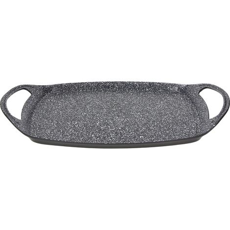 Tognana sphera grill piastra rettangolare 27x22 ws758prspha (1/2)