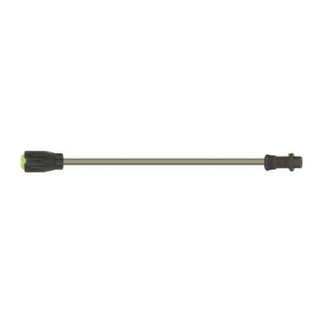Lance turbo Karcher grand public
