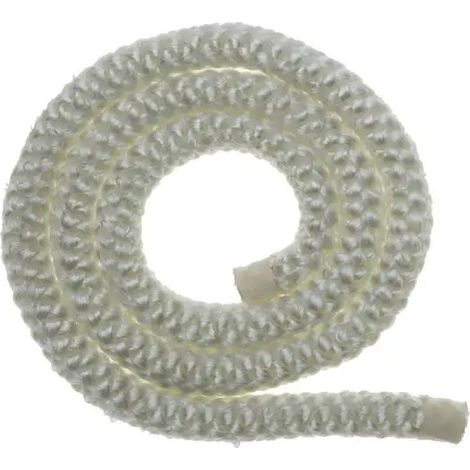 BRÖTJE Türdichtung (Rundschnur) BOB 32/, 7314097