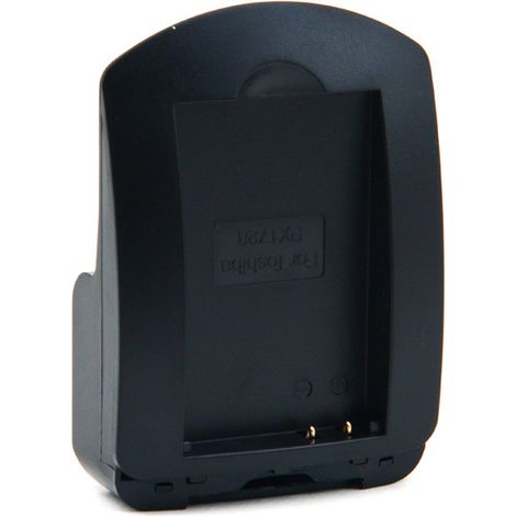 NX - Plaque adaptable pour chargeur CEL9005 (1/3)