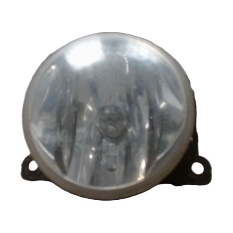 Phare Antibrouillard Avant Droit PEUGEOT 208 [PRODUIT D'OCCASION]♻️9675450980 (1/3)