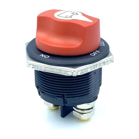 Flocons de neigeBlanc chaud,Guirlande Lumineuse Rideau Lumineux 4M LED Lumières de Noël IP44 Extérieur Intérieur 8 Modes d'Eclairage Lumière pour Decoration de Fenêtre Noël Mariage Rideau Garden Party (1/2)