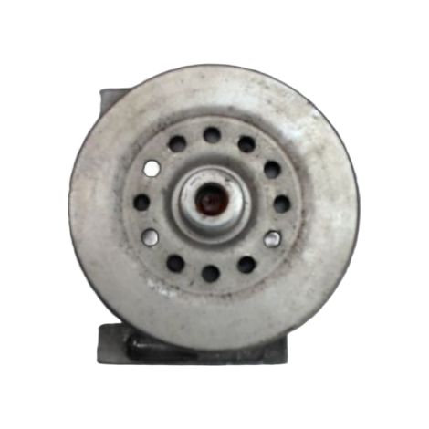 Compresseur Air Conditionne FIAT Punto [PRODUIT D'OCCASION]♻️71795854