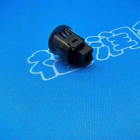 Suitable for Nissan Altima/L34/Rogue/T33/Kicks/Sylphy light intensity sensor controller (1/4)