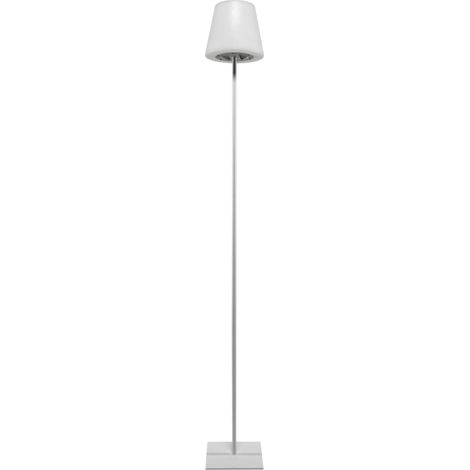 Century ALTEA tragbare LED-Lampe höhenverstellbar