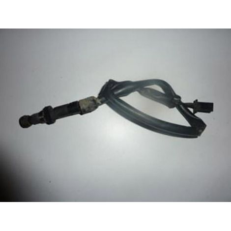 [PRODUIT D'OCCASION] Capteur de frein arrière origine pour Moto Honda 125 Cityfly