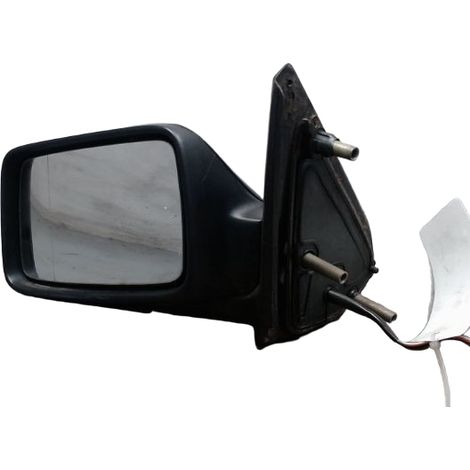 Retroviseur Exterieur Electrique Gauche VOLKSWAGEN Golf III 92-97 [PRODUIT D'OCCASION]♻️1h1857507a01c