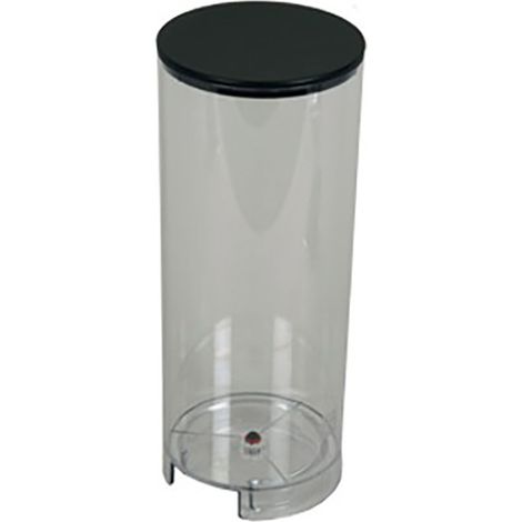 Reservoir complet  MS-624268 pour Cafetière - Expresso broyeur NESPRESSO VERTUO, NESPRESSO VERTUO PLUS KRUPS (1/6)