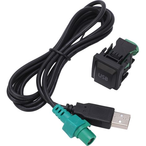 Régulateur de tension moto 5 fils 12V redresseur volt en alliage de remplacement pour TRX300 FOURTRAX 1993-2000 (1/5)
