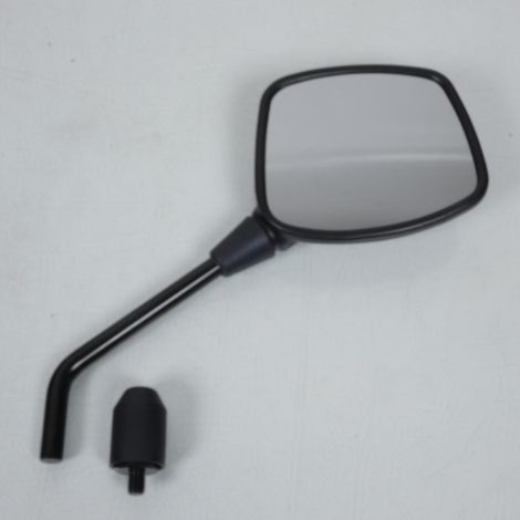 rechter spiegel m10 nicht 125 rms für motorrad yamaha 600 xj n (1/3)