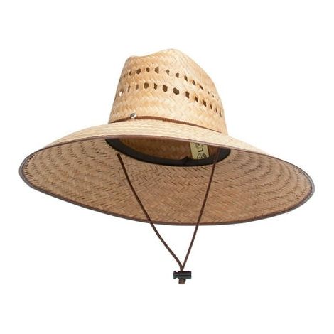 Panneau de commande climatisation pour excavatrice Komatsu PC200-7 PC300-7, contrôleur modulaire 14657-2510, régulateur AC universel, pièce de rechange compatible (1/2)