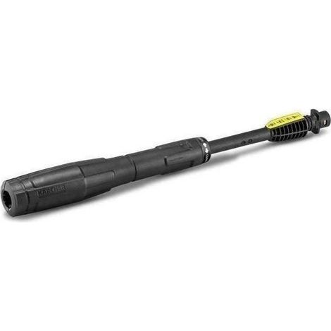 KÄRCHER Lance Vario Power pour nettoyeur haute pression K4-K5 (1/5)