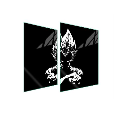 PIASTRA PROTETTIVA IN VETRO PER STUFA 70x52 ANIME (1/5)