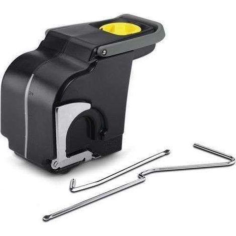 Réservoir Adv 10L - 26424760 - Karcher (1/2)