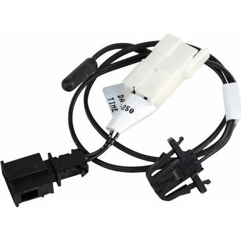 Sensore temperatura acqua calda L800 GB112