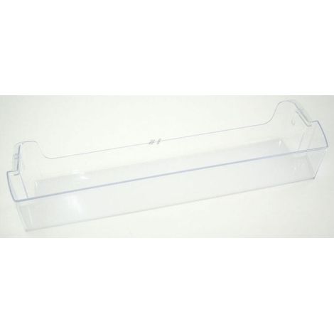 Samsung – Balconnet bouteille pour réfrigérateur – Compatible avec modèle RL4363FBASL/EF – Optimise l'espace de rangement – Accès facile aux bouteilles (1/2)