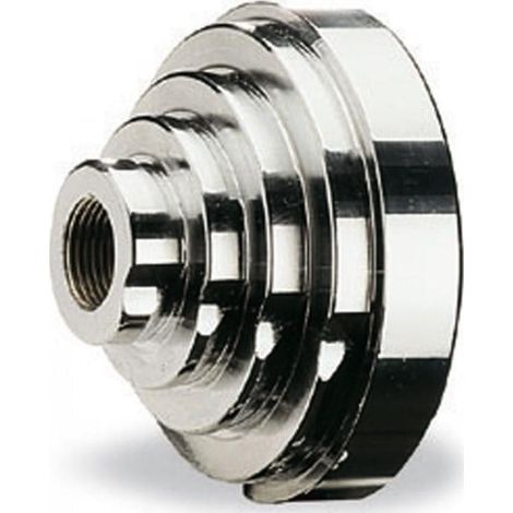 Adaptateur de poinçon Beta 1105ad-50 (1/2)