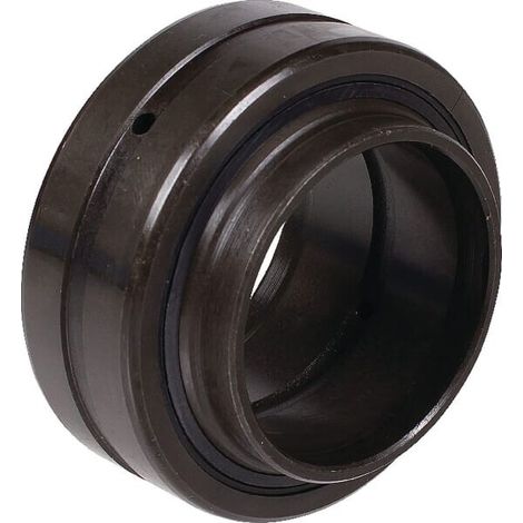 Cuscinetto snodo sferico 40x62x38/22 mm INA/FAG FFAG INA GE40HO2RSINA (1/3)
