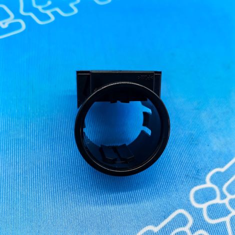 28590-1FA1A is suitable for Nissan Tiida, Sunny, Sylphy, Bluebird, and Terra ignition lock anti-theft smart coils. (1/4)