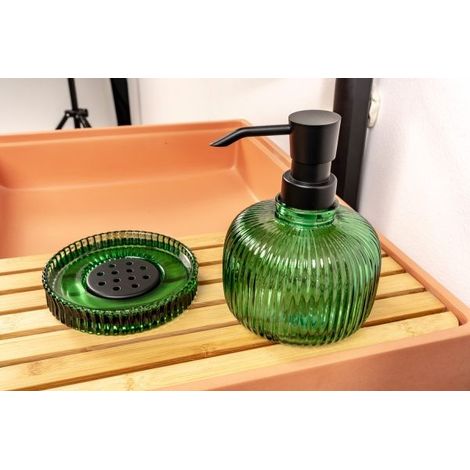 CIPI Dosasapone Jubilee Verde