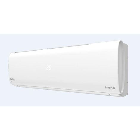 Beko U.EST. 9000BTU,R32,A++ /A+,WI-FI, 2 FILTRI (1/2)