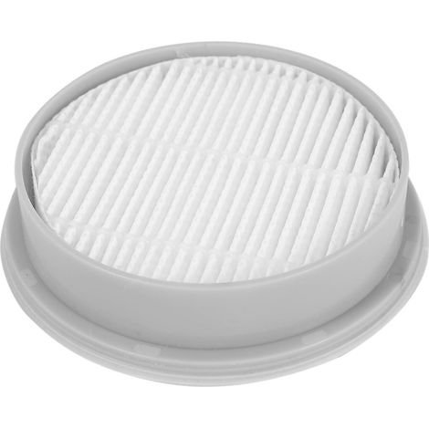 Handle aspirateur filtre HEPA pour Xiaomi Deerma VC20S VC20 Handle pièces d’aspirateur accessoires filtre (1/5)
